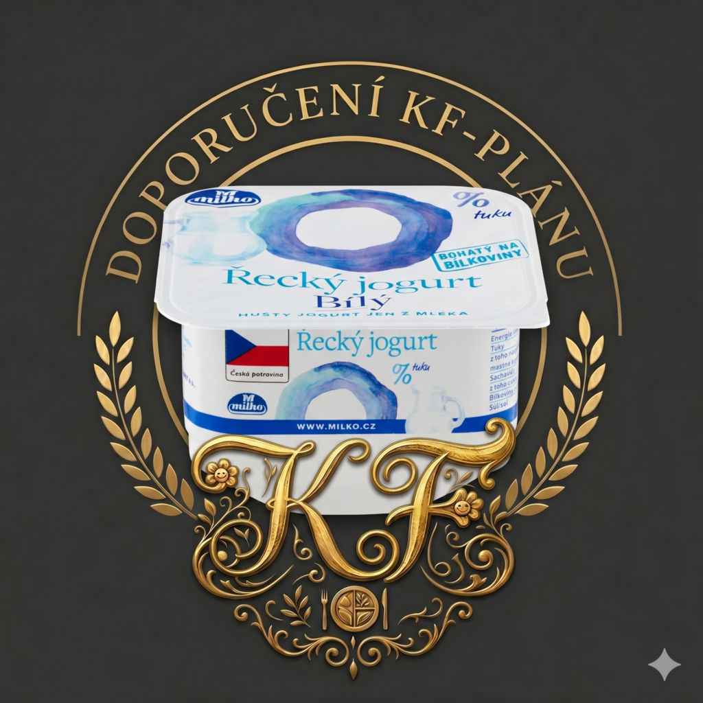 jogurt