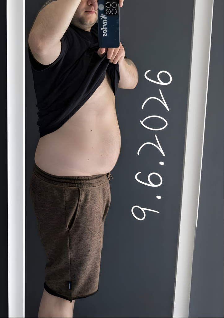 O mně a moje cesta whatsapp image 2026 06 12 at 21.30.48 (2) upscayl 3x upscayl standard 4x